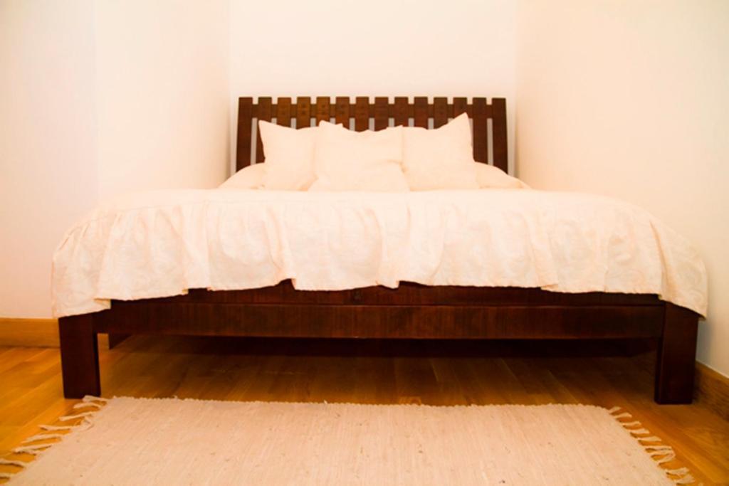 Apartament Kopernik 크라쿠프 객실 사진
