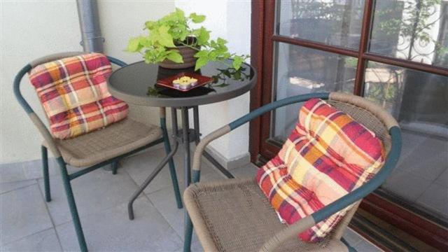 Apartament Kopernik 크라쿠프 객실 사진